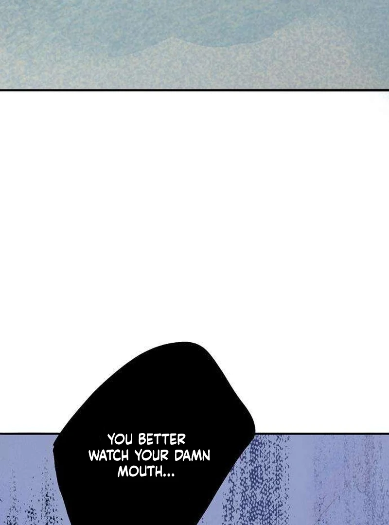 Secret Garden Chapter 4 - page 184