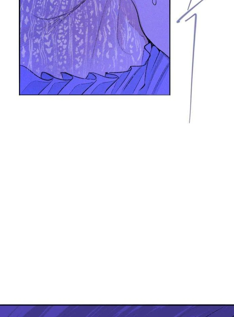 Secret Garden Chapter 4 - page 24