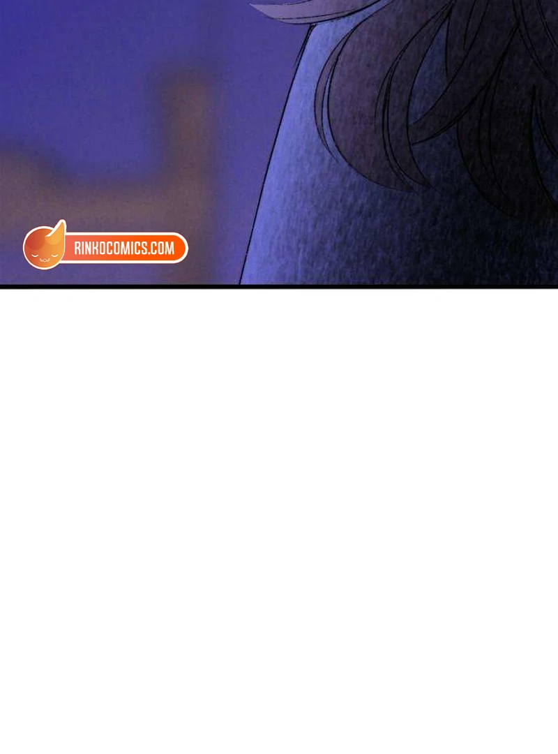 Secret Garden Chapter 4 - page 31