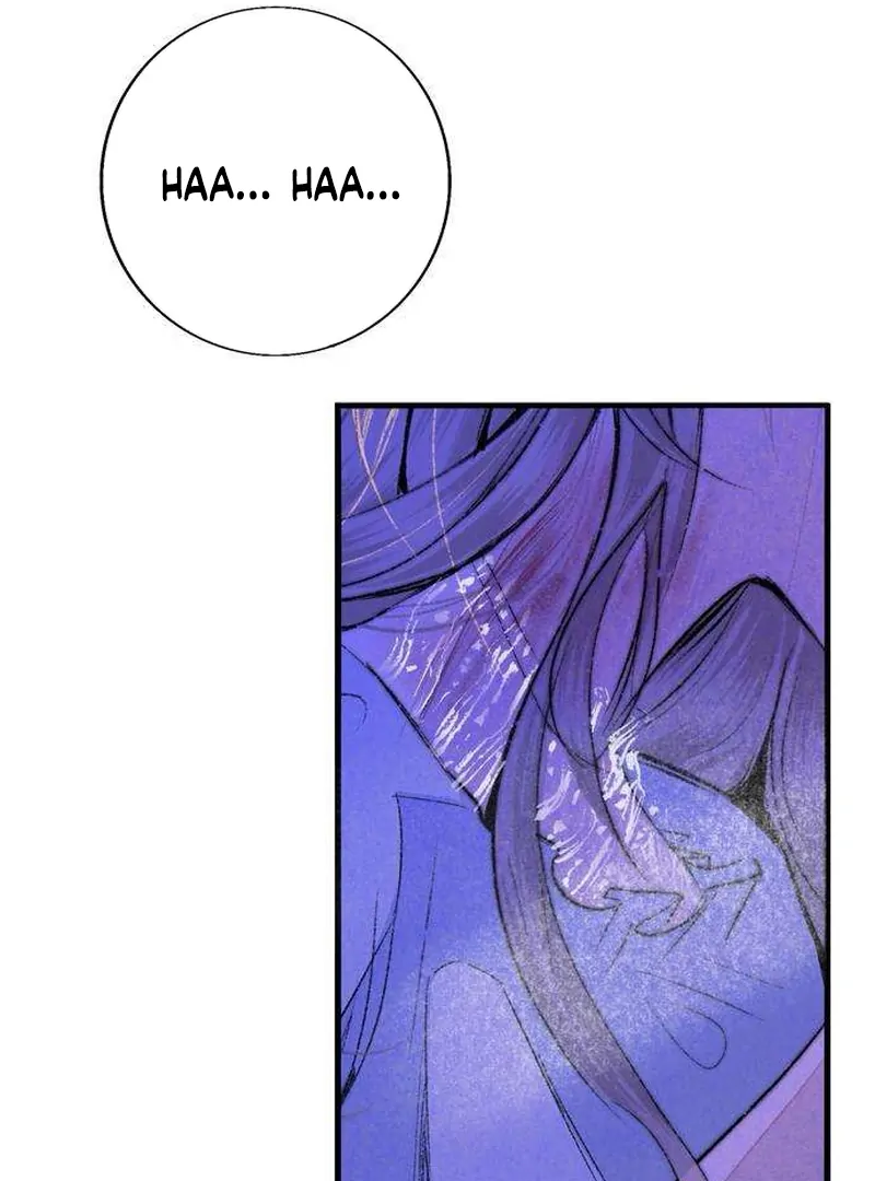 Secret Garden Chapter 4 - page 46