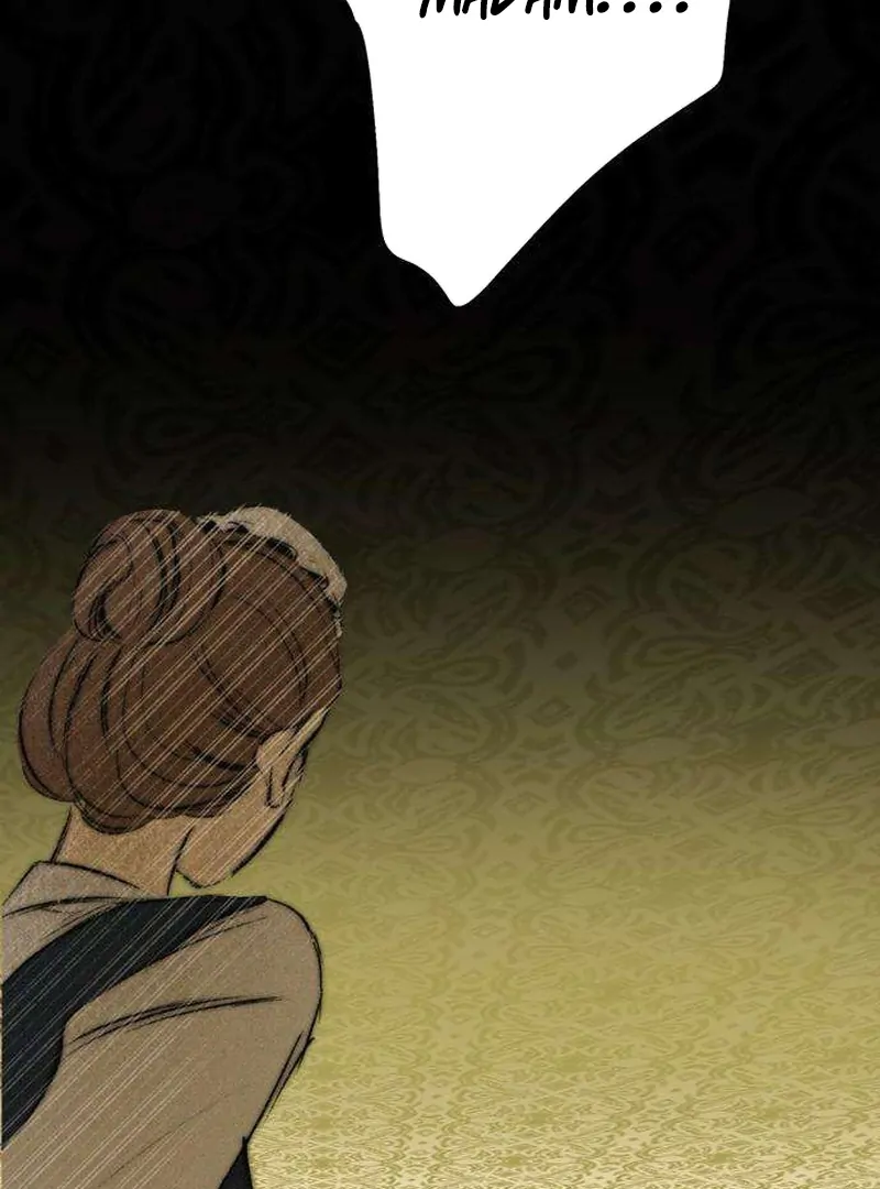 Secret Garden Chapter 4 - page 62