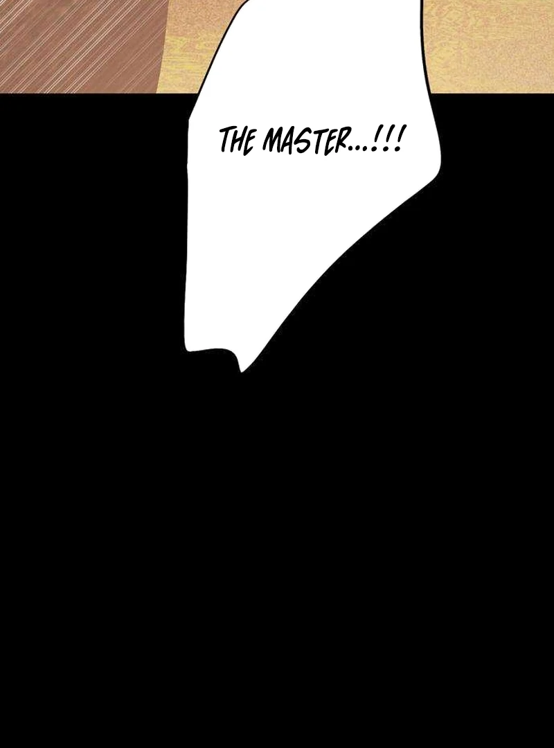 Secret Garden Chapter 4 - page 64