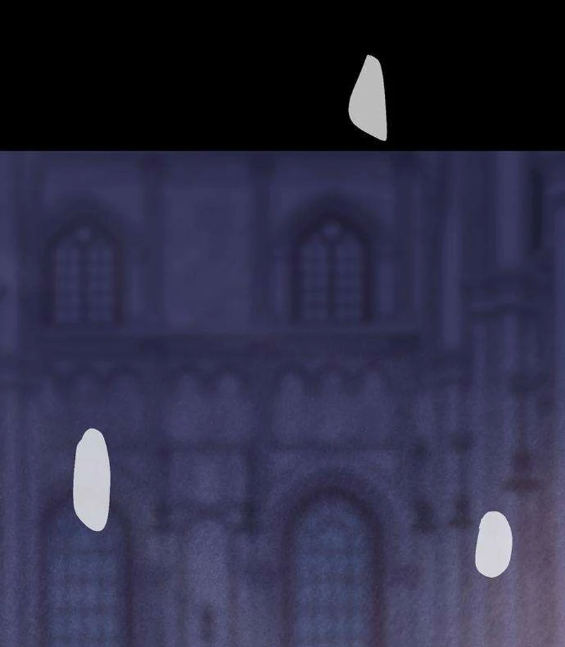 Secret Garden Chapter 4 - page 69