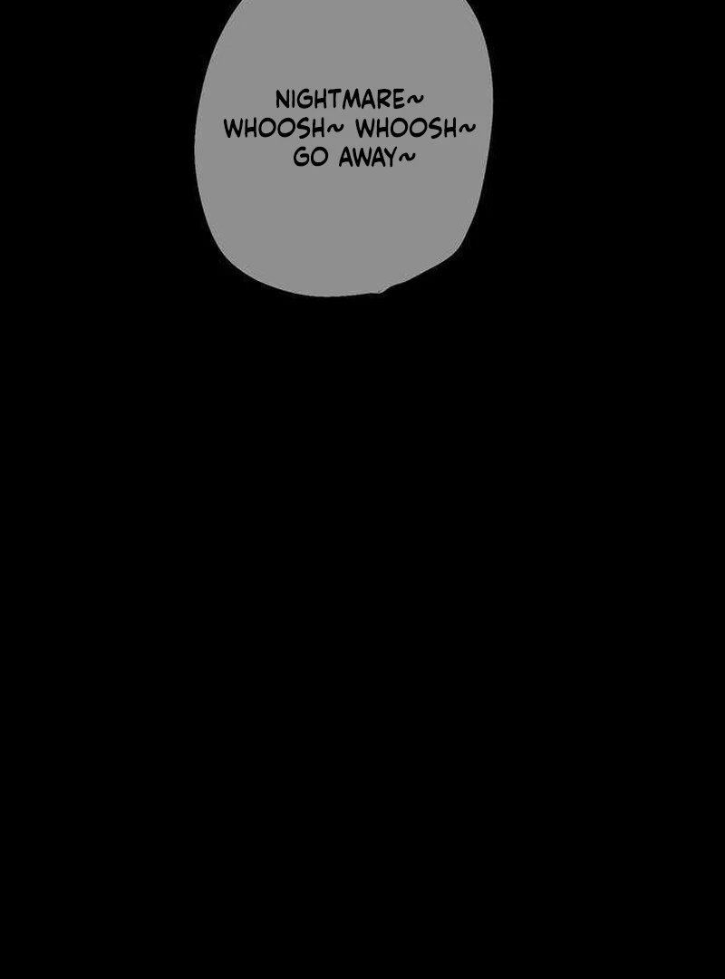 Secret Garden Chapter 4 - page 79