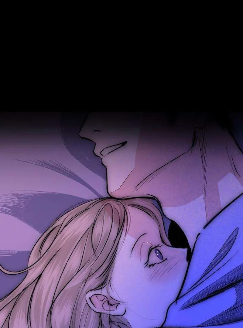 Secret Garden Chapter 4 - page 80