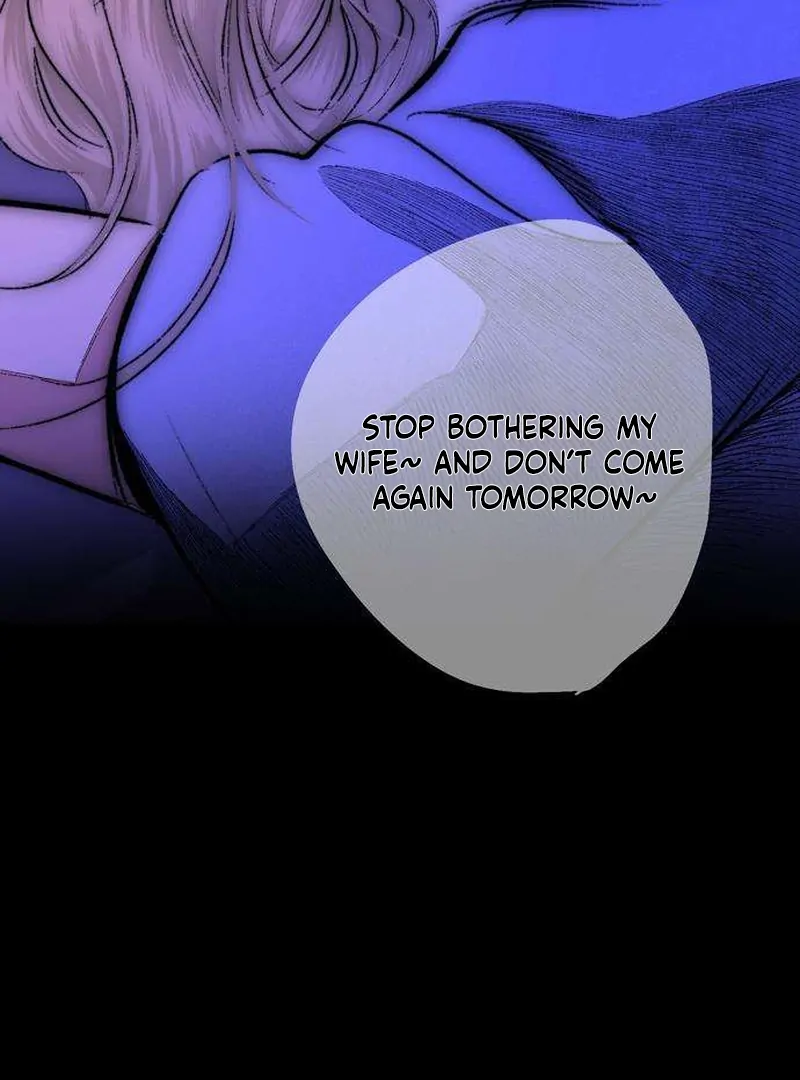 Secret Garden Chapter 4 - page 81