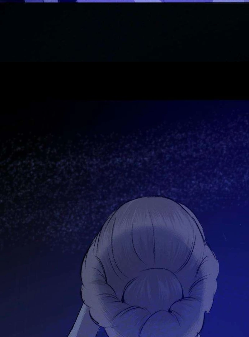 Secret Garden Chapter 4 - page 91