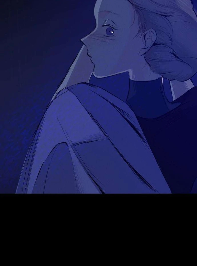 Secret Garden Chapter 4 - page 93