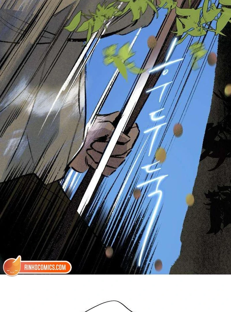 Secret Garden Chapter 5 - page 100