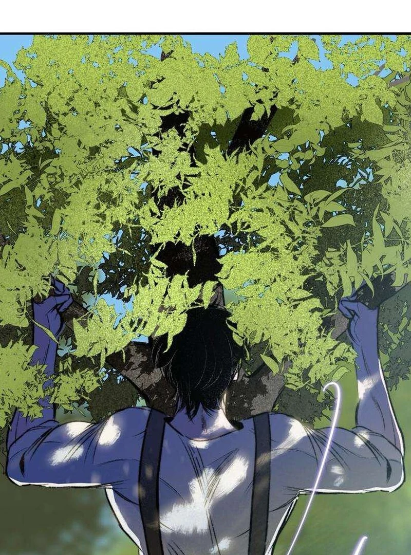 Secret Garden Chapter 5 - page 104