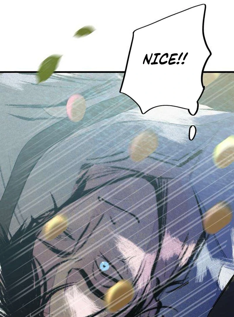 Secret Garden Chapter 5 - page 110