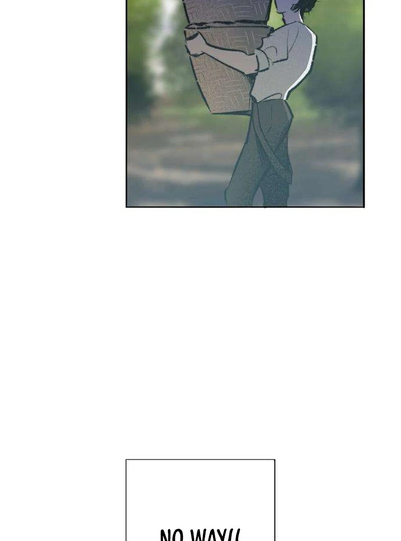 Secret Garden Chapter 5 - page 116