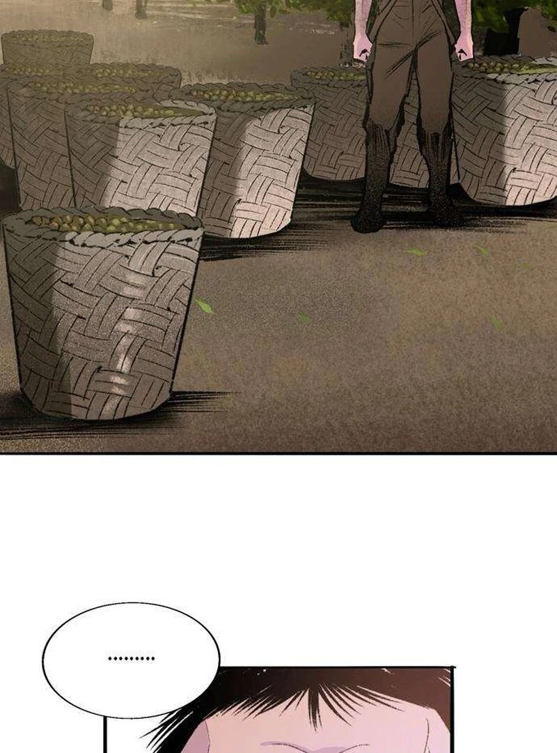 Secret Garden Chapter 5 - page 124
