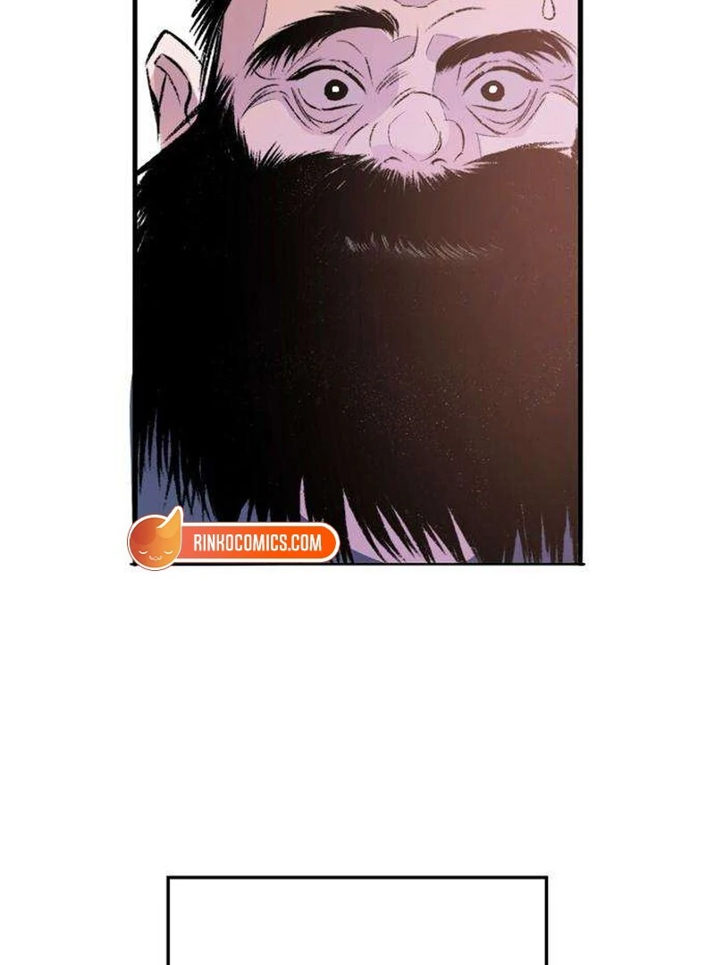 Secret Garden Chapter 5 - page 125