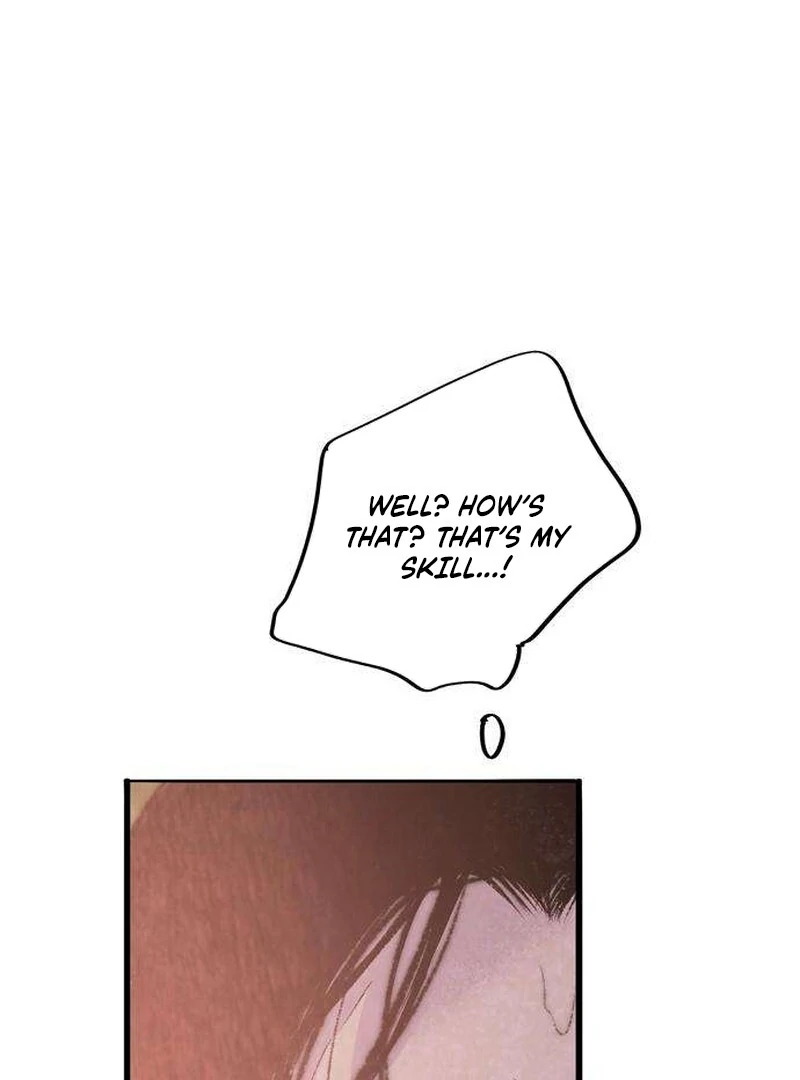 Secret Garden Chapter 5 - page 130