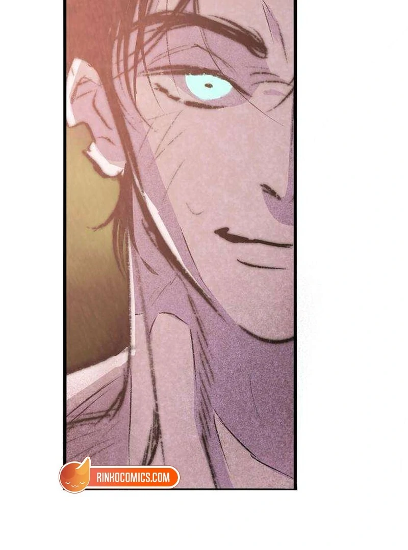 Secret Garden Chapter 5 - page 131