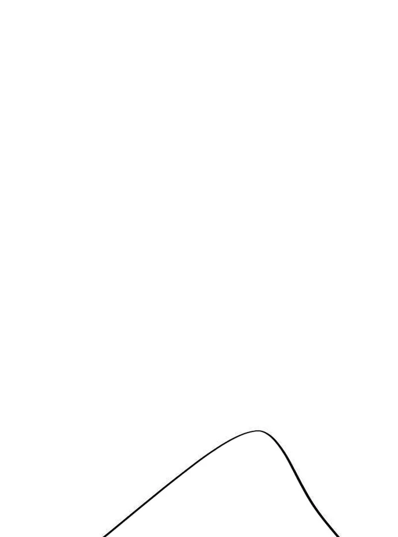 Secret Garden Chapter 5 - page 134