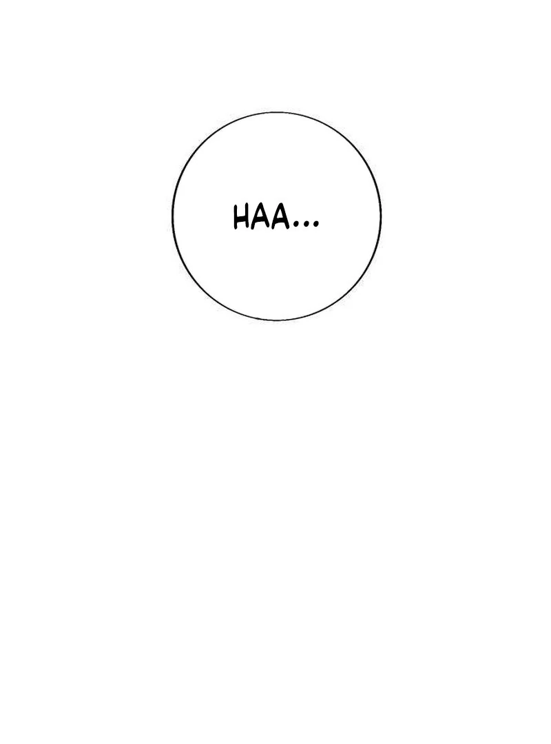 Secret Garden Chapter 5 - page 145
