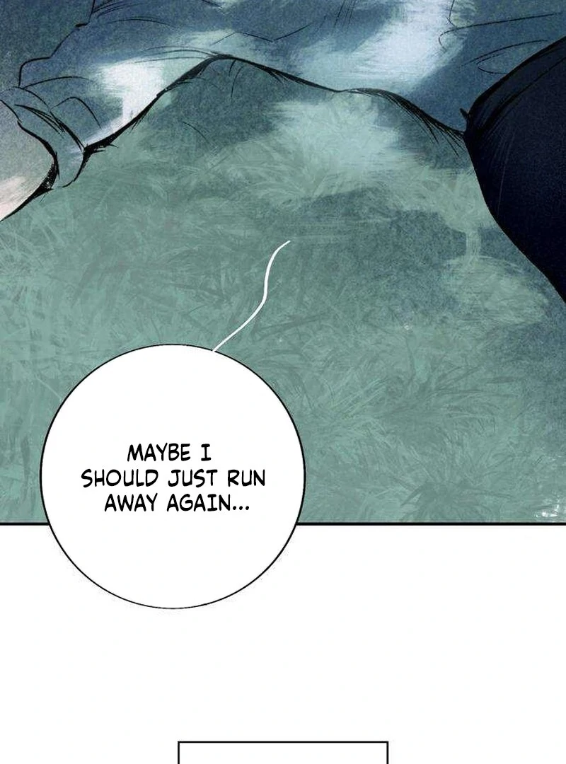 Secret Garden Chapter 5 - page 147