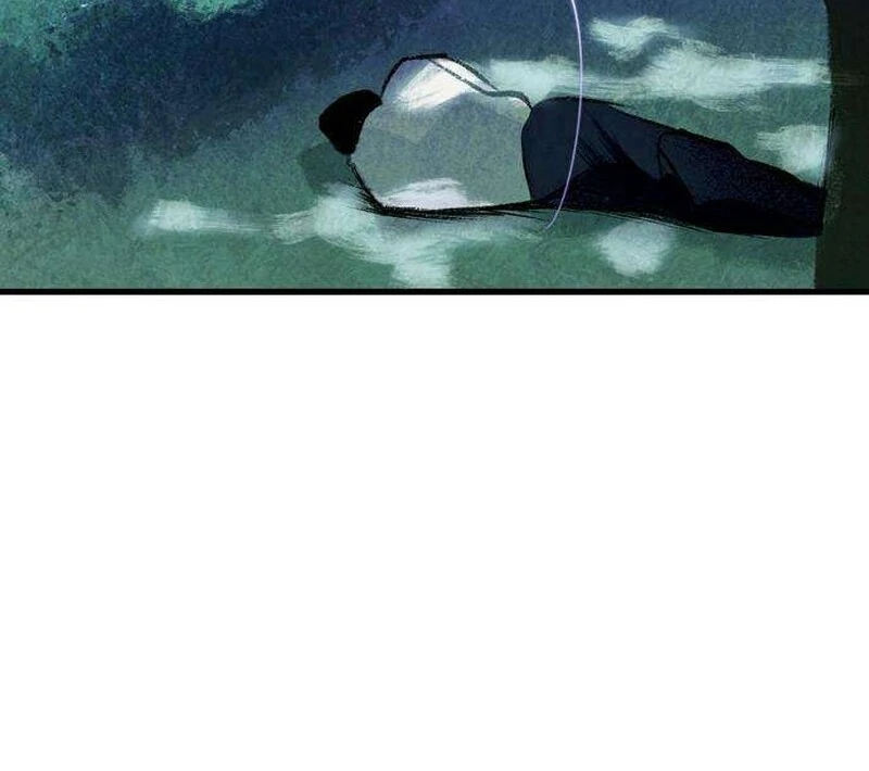 Secret Garden Chapter 5 - page 150