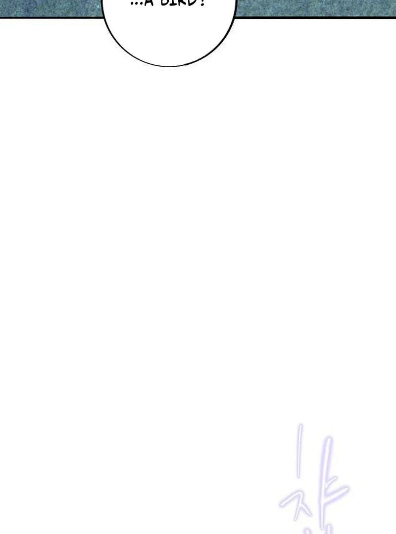 Secret Garden Chapter 5 - page 157