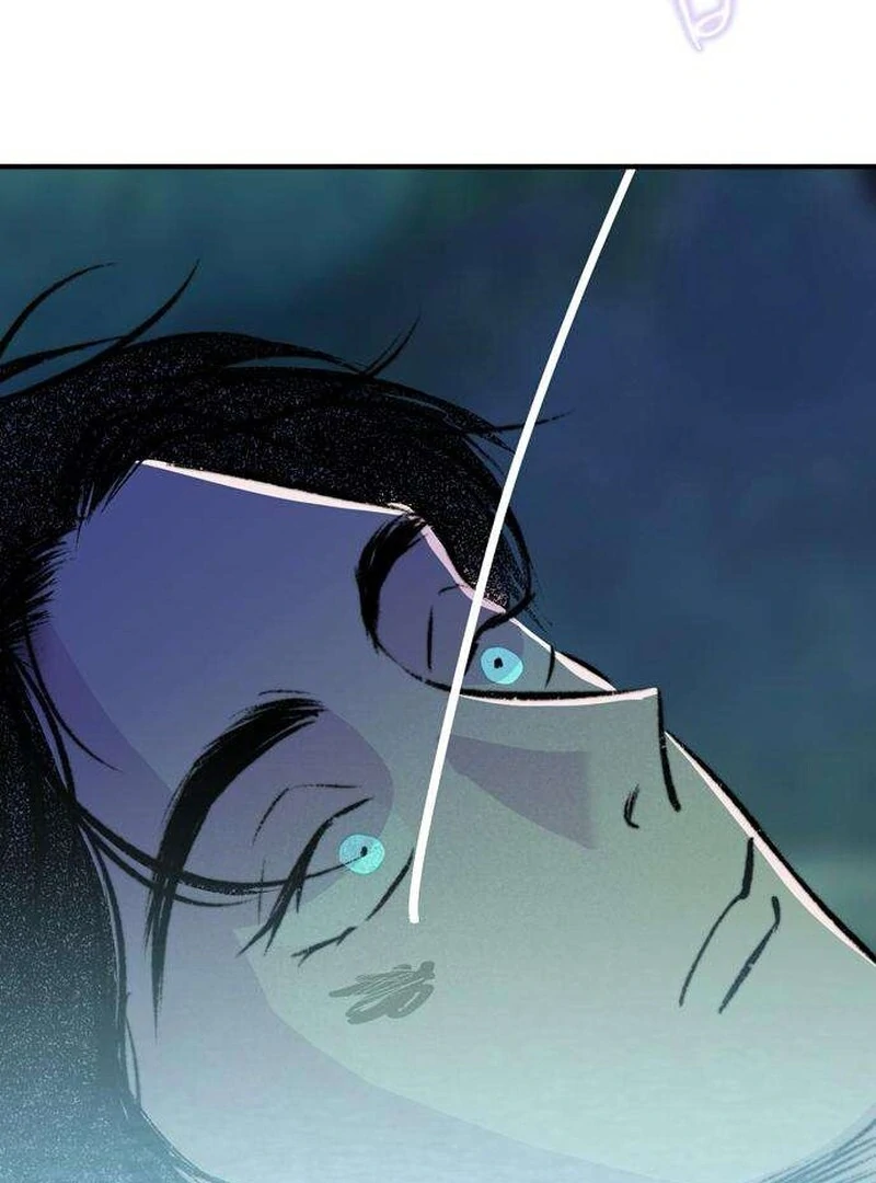 Secret Garden Chapter 5 - page 158