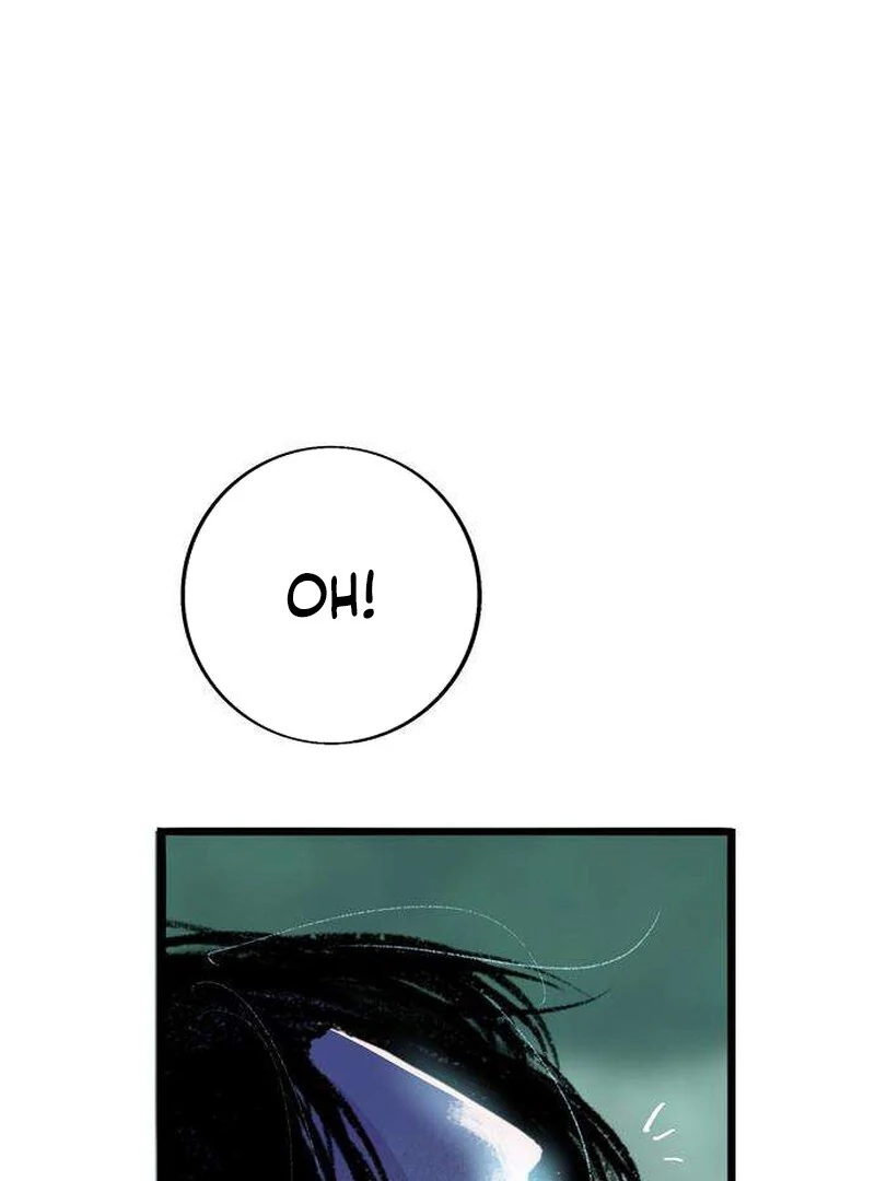 Secret Garden Chapter 5 - page 161