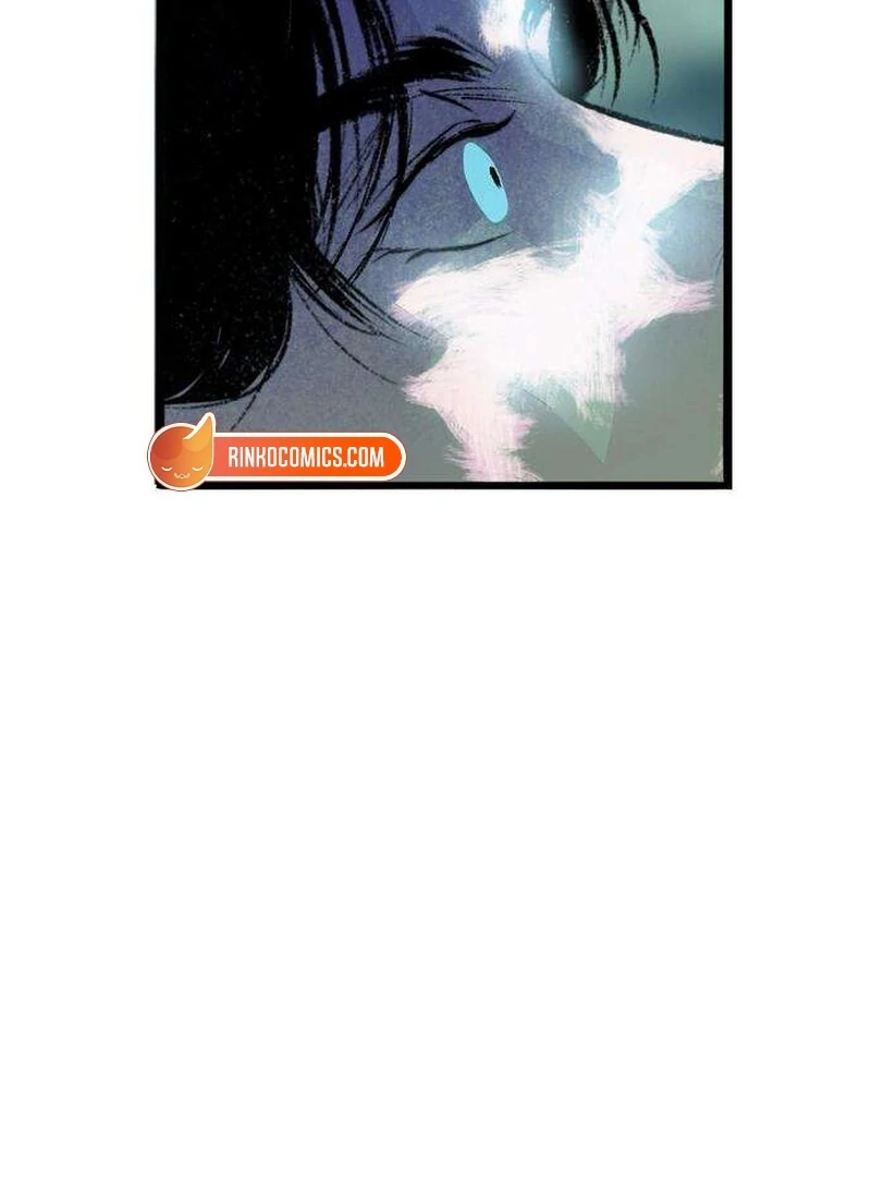 Secret Garden Chapter 5 - page 162