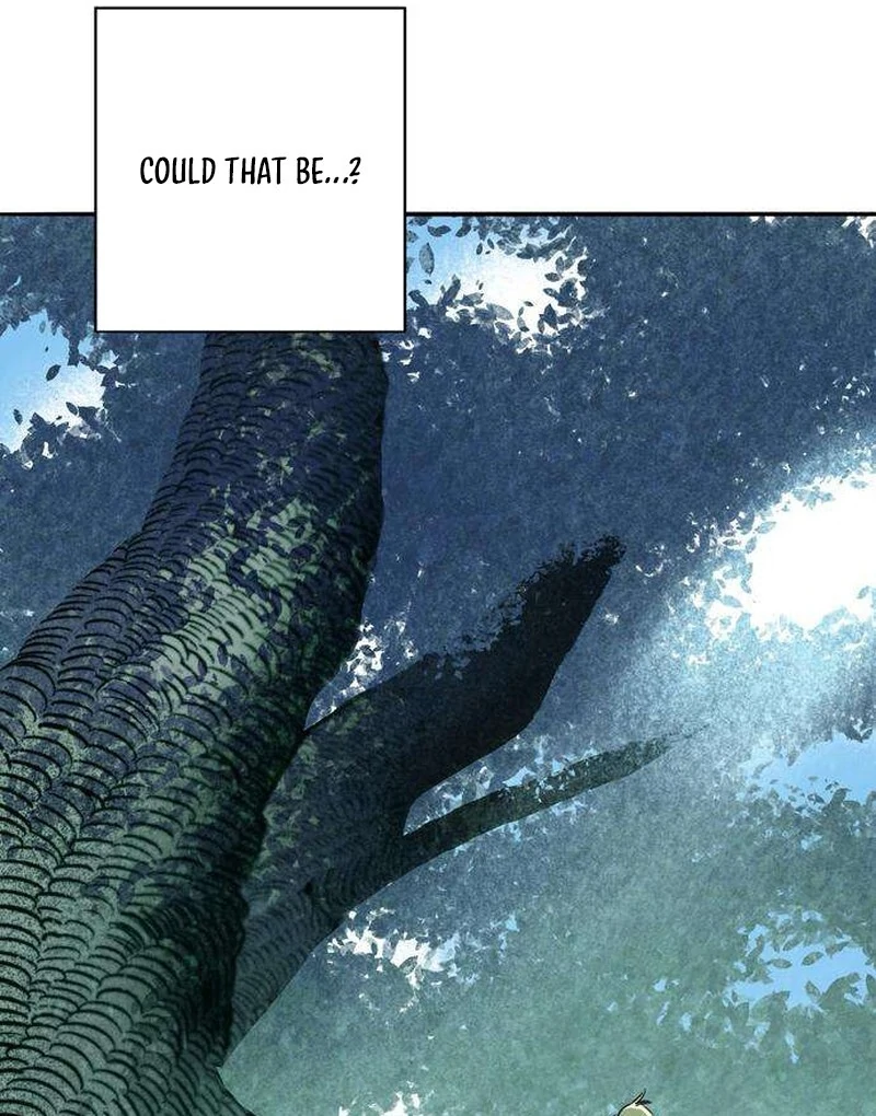 Secret Garden Chapter 5 - page 163