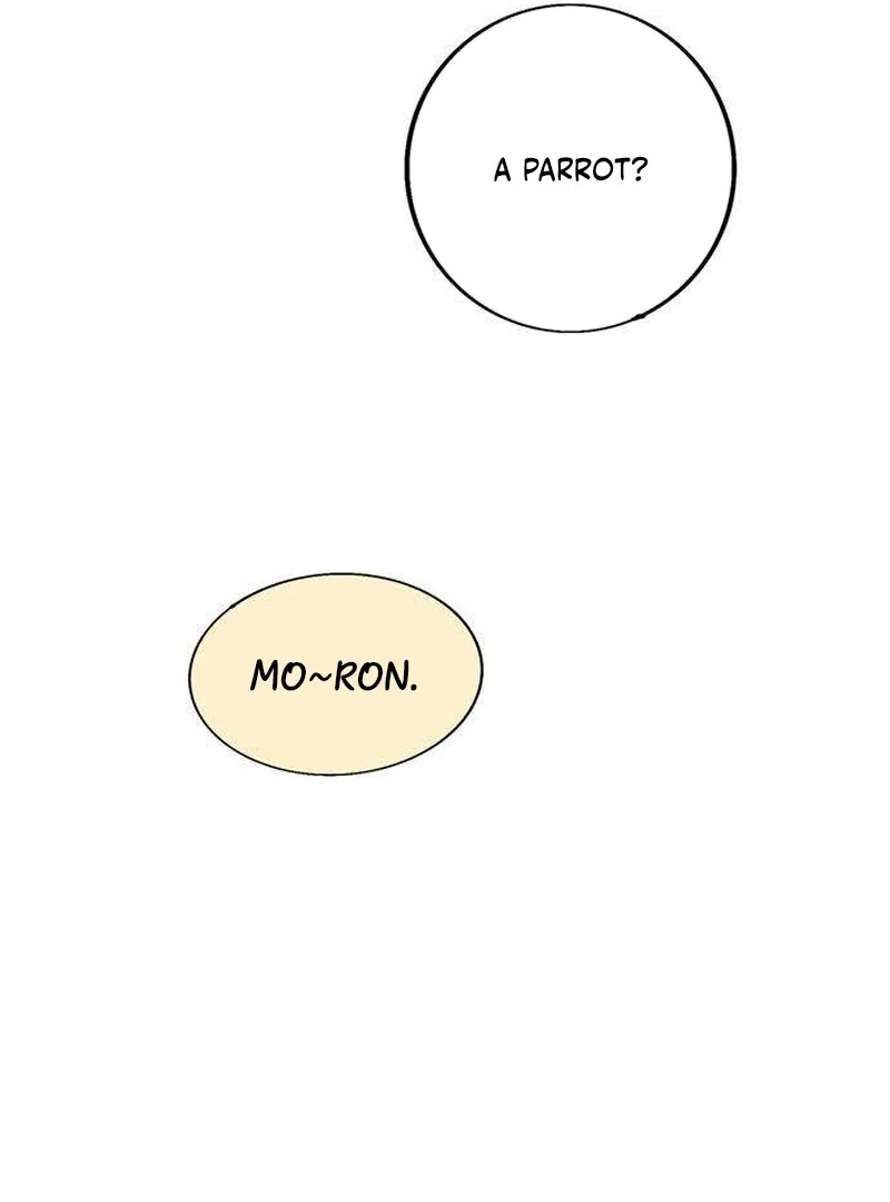 Secret Garden Chapter 5 - page 165