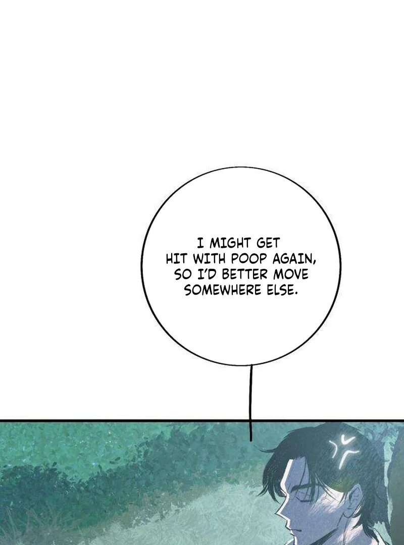 Secret Garden Chapter 5 - page 172