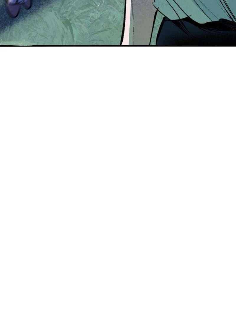 Secret Garden Chapter 5 - page 175