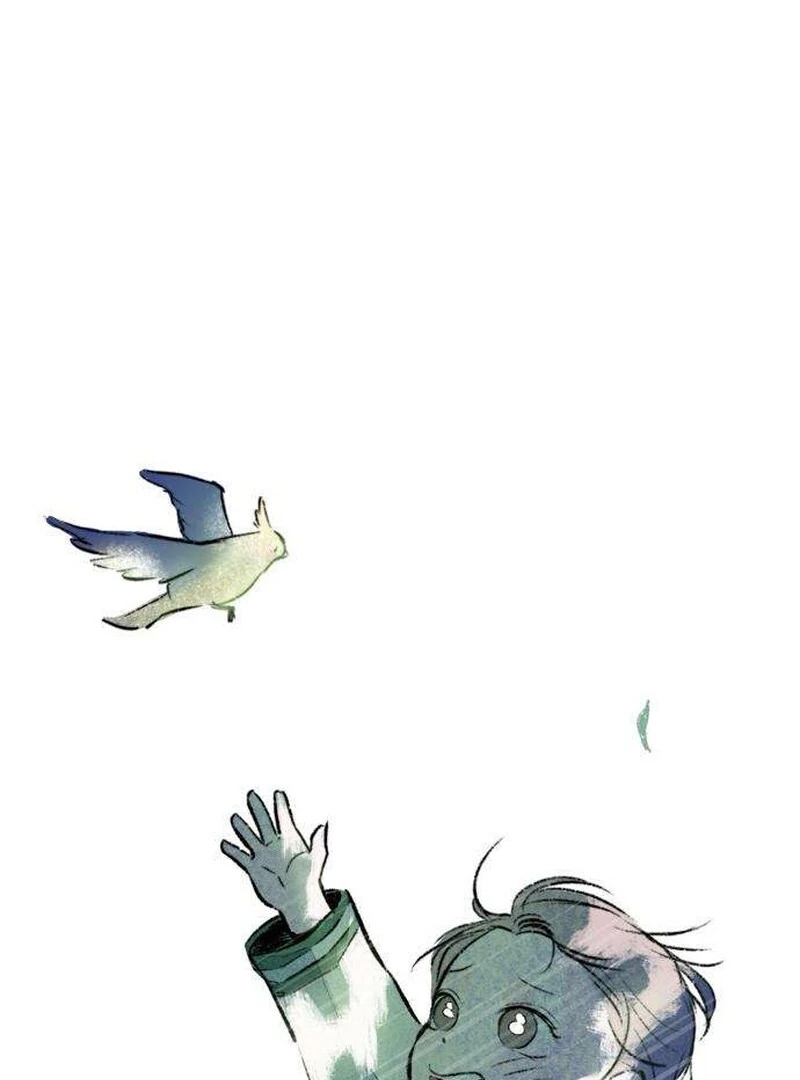 Secret Garden Chapter 5 - page 176