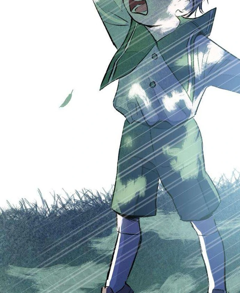 Secret Garden Chapter 5 - page 177