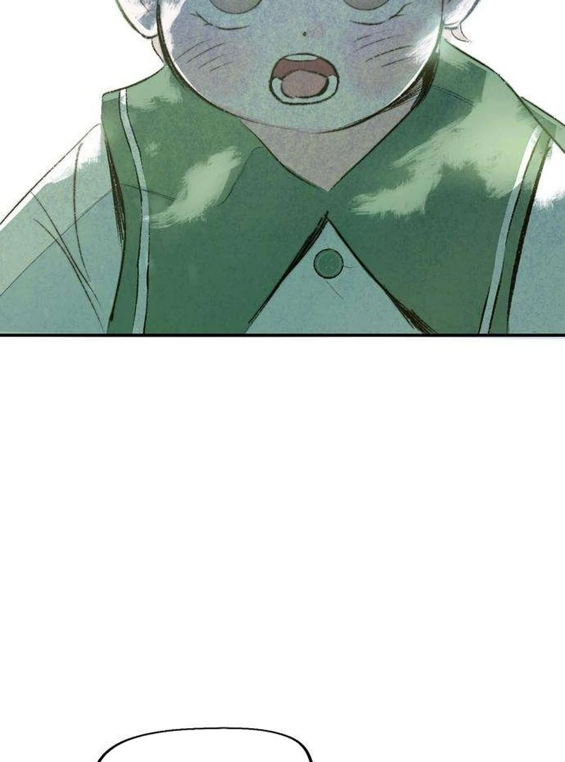 Secret Garden Chapter 5 - page 184