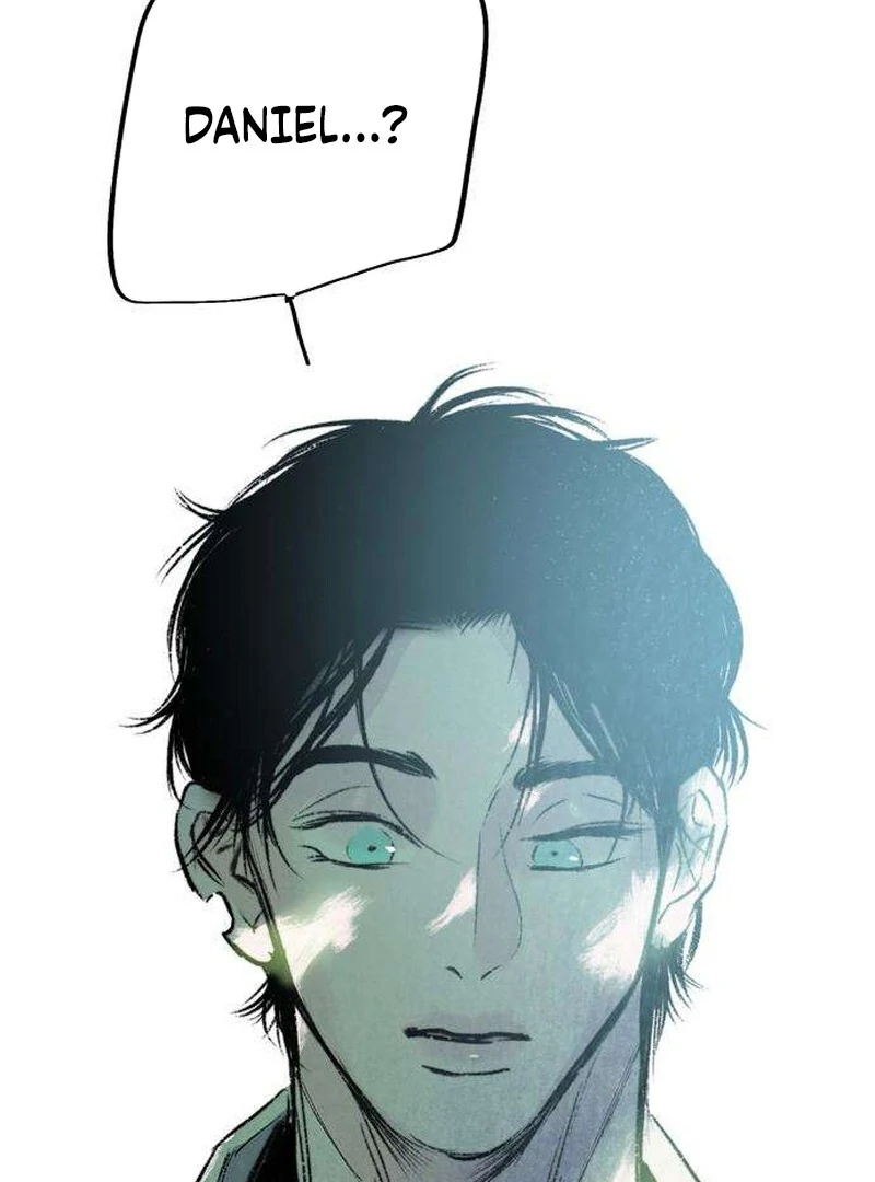 Secret Garden Chapter 5 - page 185