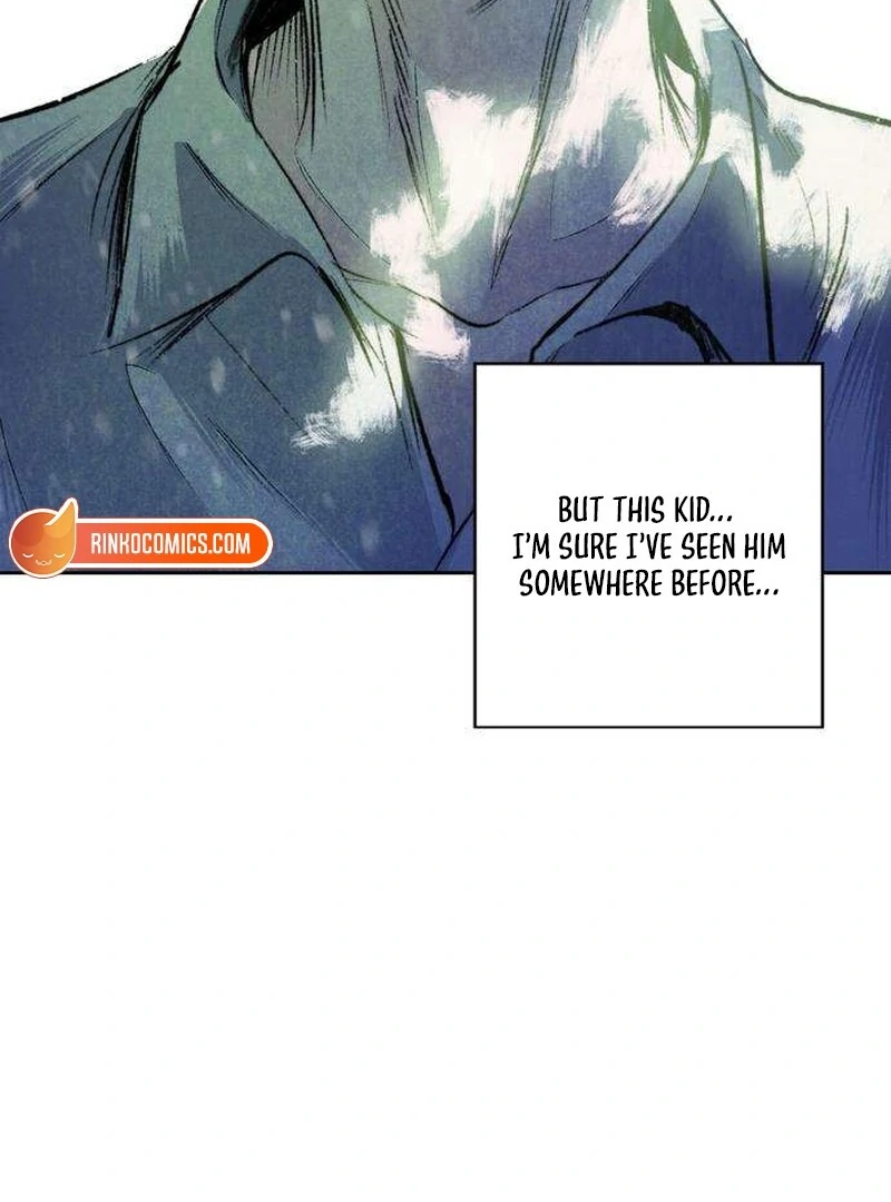 Secret Garden Chapter 5 - page 186