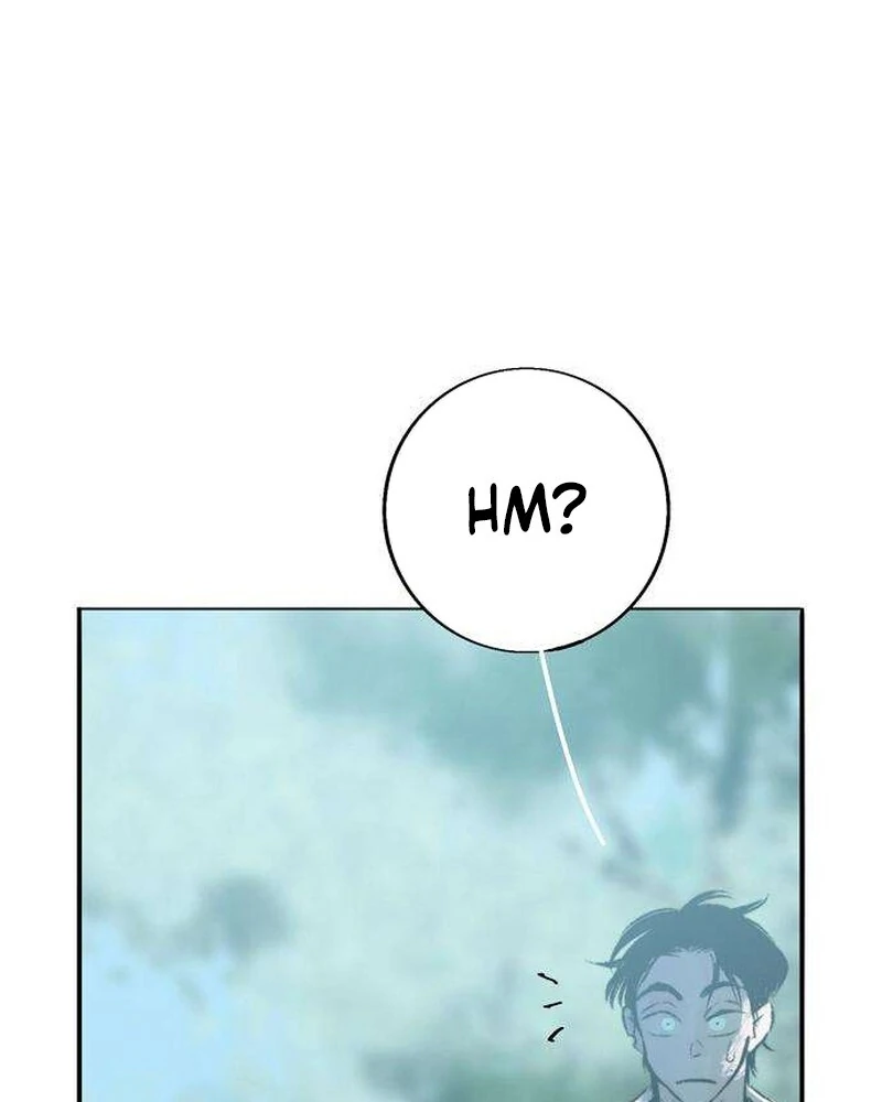 Secret Garden Chapter 5 - page 191