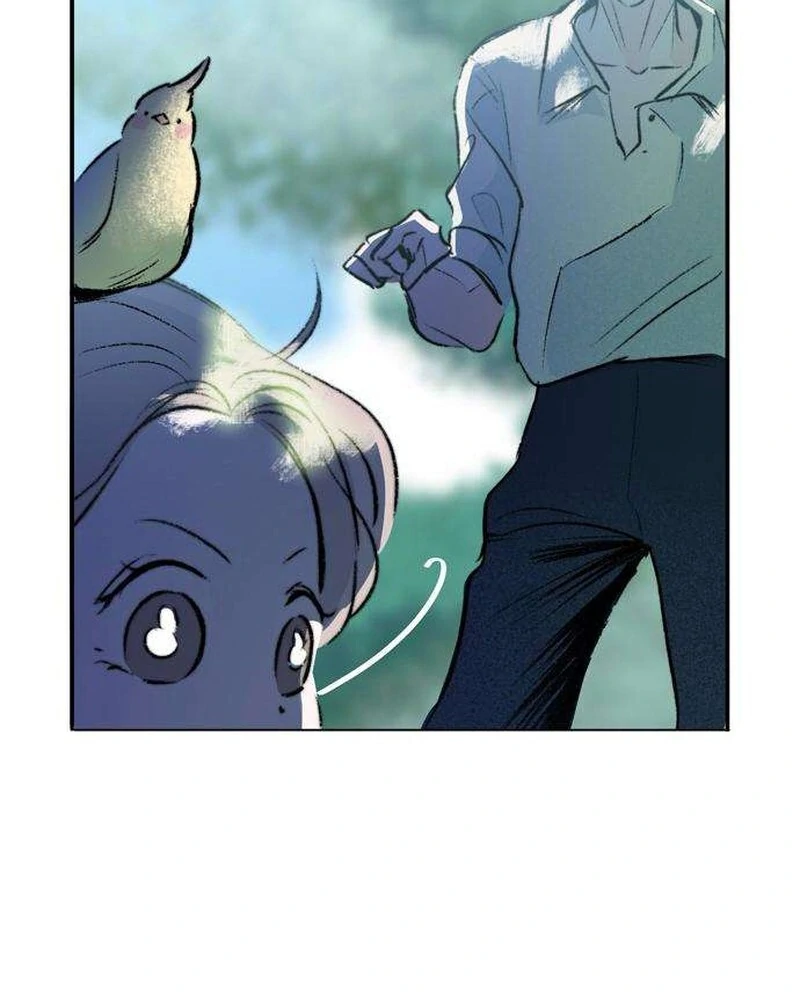 Secret Garden Chapter 5 - page 192