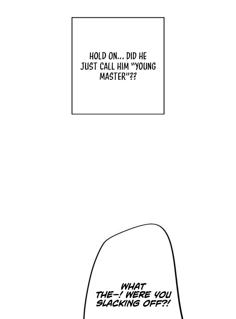 Secret Garden Chapter 5 - page 195