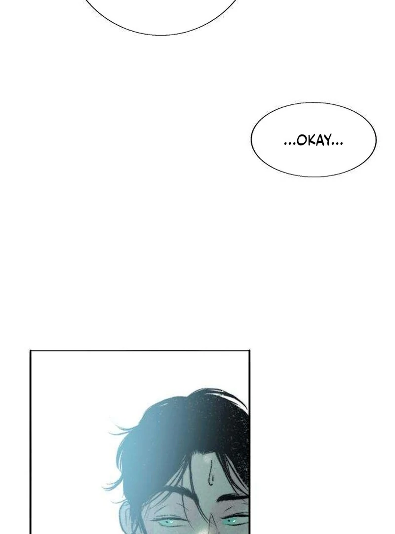 Secret Garden Chapter 5 - page 203