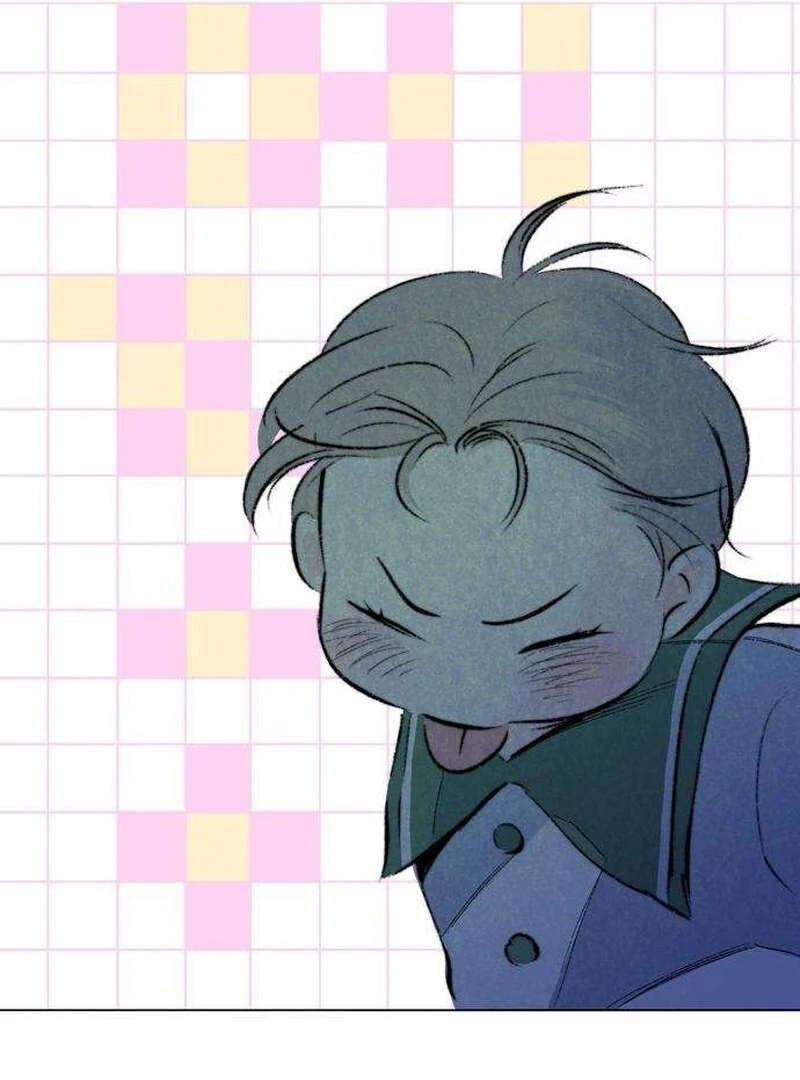 Secret Garden Chapter 5 - page 207