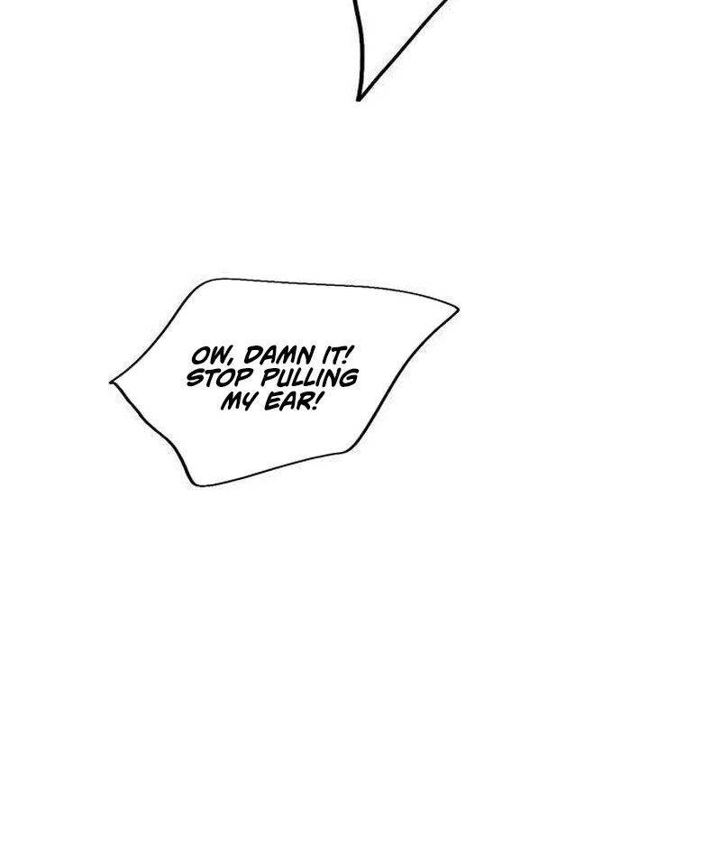 Secret Garden Chapter 5 - page 218
