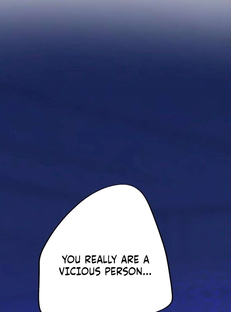 Secret Garden Chapter 5 - page 222