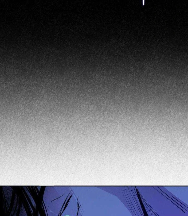 Secret Garden Chapter 5 - page 232