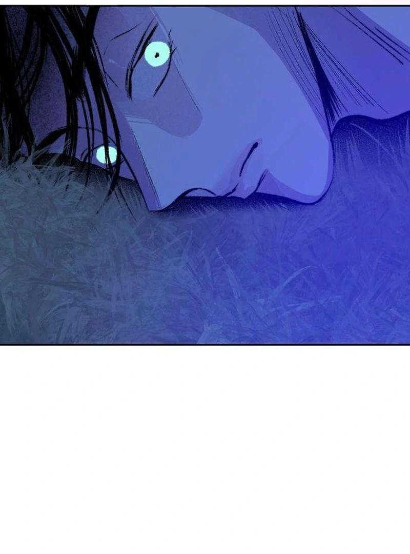 Secret Garden Chapter 5 - page 234