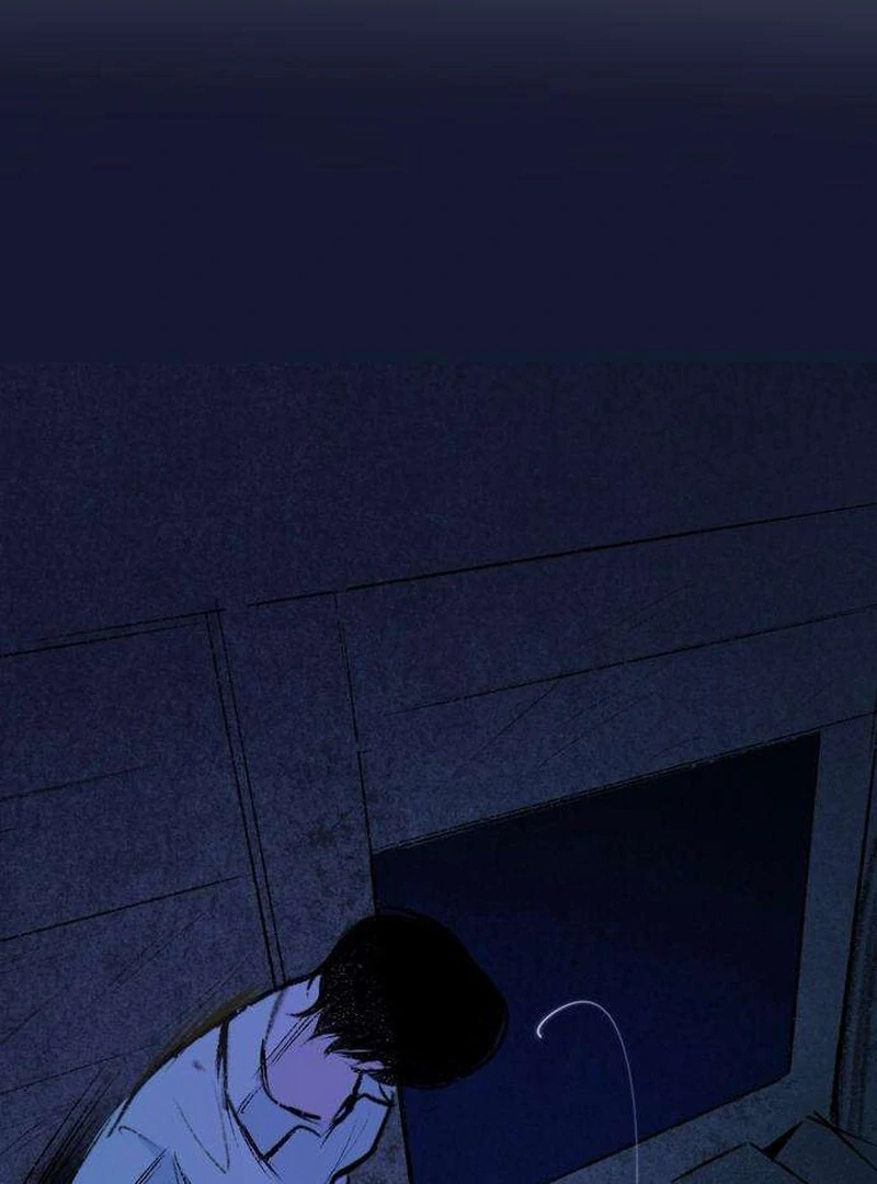 Secret Garden Chapter 5 - page 240