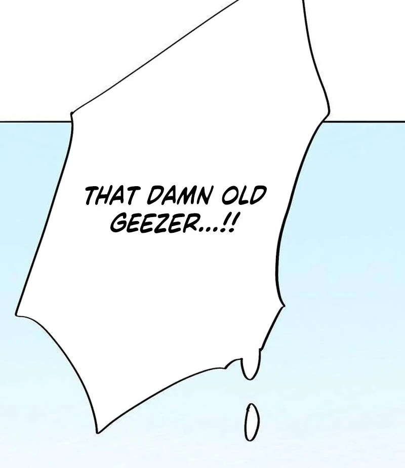 Secret Garden Chapter 5 - page 25