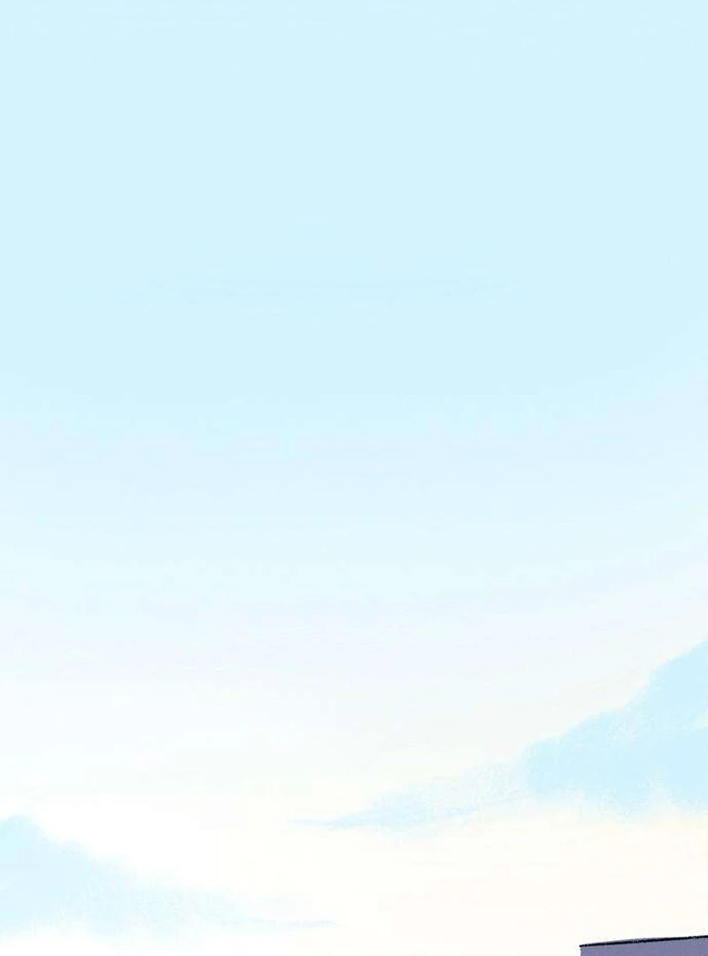 Secret Garden Chapter 5 - page 2