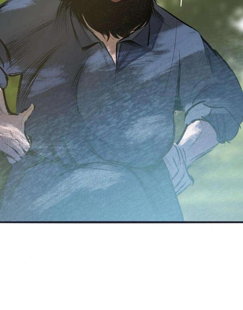 Secret Garden Chapter 5 - page 39